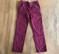 Mini Boden Hose Chinos Gr. 122/128 Pankow - Prenzlauer Berg Vorschau