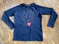Maloja Shirt, Größe XS Bayern - Bad Endorf Vorschau