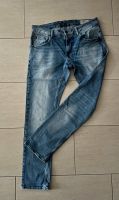 Garcia Jeans - Herren W33/L34 Bayern - Altomünster Vorschau