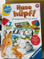 Hase hüpf Spiel Ravensburger Baden-Württemberg - Bühl Vorschau