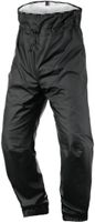 Scott Ergonomic Pro Regenhose - UVP 89,95€ Kr. Altötting - Winhöring Vorschau