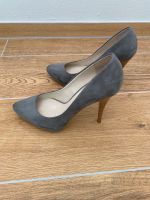 High heels Pumps Zara Gr. 38 Nordrhein-Westfalen - Lippstadt Vorschau