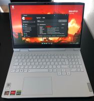 Lenovo IdeaPad Gaming 3 (15ARH7) Nordrhein-Westfalen - Euskirchen Vorschau