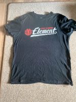 Elements T-Shirt (S) Nordrhein-Westfalen - Bedburg-Hau Vorschau