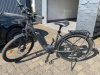 E Bike  KTM Macina Skaud 272 LFC Nordrhein-Westfalen - Kirchhundem Vorschau