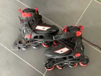 Inline Skates Rheinland-Pfalz - Altleiningen Vorschau