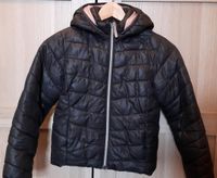 Steppjacke * Mädchen * h&m * Gr. 122/128 Thüringen - Treffurt Vorschau