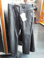 HUSQVARNA PROGRESS JEANS LONG GR.(S/30-M/32-L/34-XXL/38) Bayern - Neutraubling Vorschau