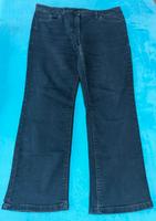 2 Jeanshosen "Cecil Toronto" Größe 46/30 Rostock - Südstadt Vorschau