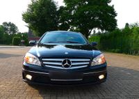 2009 Mercedes Benz CLC 220 CDI Automatik. TÜV neu. 119.000 km. Niedersachsen - Ostercappeln Vorschau