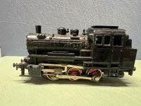 Modelleisenbahn Lokomotive und Zubehör H0 Hessen - Antrifttal Vorschau