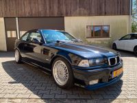 Bmw E36 328i Coupé Rheinland-Pfalz - Nittel Vorschau