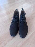 Belmondo Schnürschuh Gr.45 *neu* Köln - Rath-Heumar Vorschau