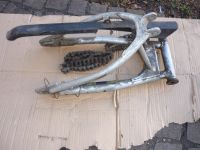 Schwinge für Yamaha RD 350 Lc 250 + Anbauteile 4L1 4L01 Nürnberg (Mittelfr) - Oststadt Vorschau