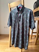 Puma Golf Poloshirt Leipzig - Altlindenau Vorschau
