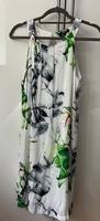 Schönes Sommerkleid von More & More Bayern - Regensburg Vorschau