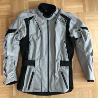 Motorradjacke Levior Atlanta Damen Baden-Württemberg - Billigheim Vorschau