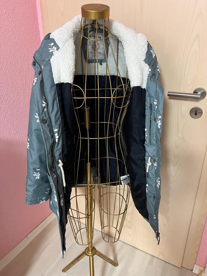 G.I.G.A. DX by Killtec Funktionsjacke wie Neu S 36 Skijacke in Öhringen