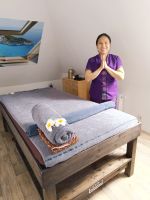 Thai Massage in Bitterfeld Sachsen-Anhalt - Bitterfeld Vorschau