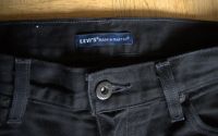 Levis Made & Crafted Jeans, schwarz W31 L29     M/W/D Nordrhein-Westfalen - Oberhausen Vorschau