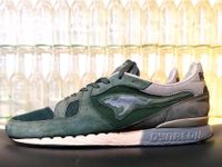 Kangaroos Coil R1 OG Olive / Laufschuhe / Grösse 45 Berlin - Neukölln Vorschau