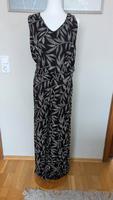 LASCANA Jumpsuit Bayern - Tapfheim Vorschau