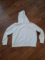 Gant Hoodie NEU Niedersachsen - Meppen Vorschau