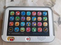 Fisher-Price Lerntablet ab 12 Monaten Heiligengrabe - Blumenthal Vorschau