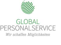 Mitarbeiter Qualitätssicherung m/w/d Nordrhein-Westfalen - Gütersloh Vorschau