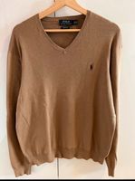 Polo Ralph Lauren Pulli Gr. M Hessen - Oberursel (Taunus) Vorschau