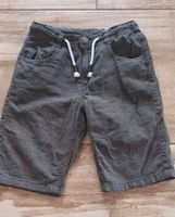 Yigga kurze Hose Gr 146 Shorts Cargo öko Waldorf Baden-Württemberg - Frickingen Vorschau