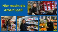 Verkäufer mit jährlichem 600 Euro Gesundheitsbonus (m/w/d) Hessen - Reinhardshagen Vorschau