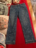 GAP Jeans Größe 152, neu ohne Etikett Duisburg - Duisburg-Mitte Vorschau