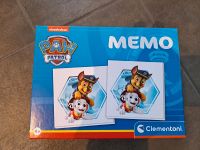 Memory Paw Patrol Memorie Nordrhein-Westfalen - Südlohn Vorschau