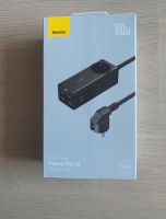Baseus 100W USB C Ladegerät NAGELNEU Berlin - Neukölln Vorschau