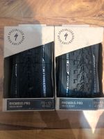 SPECIALIZED RHOMBUS PRO Gravelreifen Set tubeless 42 mm NEU Neustadt - Buntentor Vorschau