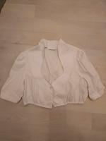 Stockerpoint Bluse Shirt Trachten Dirndl 42 Bayern - Kulmbach Vorschau