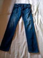 Herren Jeans,  Joop!,  Größe W31/L34, neu Bayern - Schwarzenbruck Vorschau