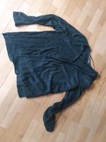 Strickjacke von Street One Hessen - Weimar (Lahn) Vorschau