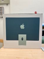 OVP von Apple iMac 24“ Köln - Ehrenfeld Vorschau