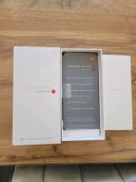 Xiaomi 13T Pro Niedersachsen - Parsau Vorschau