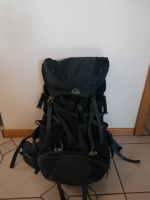 McKINLEY Backpack Yukon 50+10 Niedersachsen - Weyhausen Vorschau
