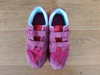 New Balance 520 Bayern - Unterhaching Vorschau