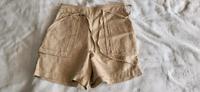 Damen Sommerhose  von C&A, Gr.34 Dresden - Prohlis-Nord Vorschau