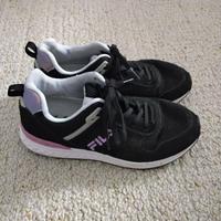 FILA DAMEN SCHUHE Berlin - Charlottenburg Vorschau