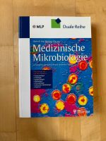 MLP Medizinische Mikrobiologie Dortmund - Hörde Vorschau