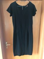 Schwarzes Kleid/Partykleid von Only Gr. 36/38 Bayern - Dittelbrunn Vorschau