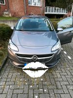 Opel Corsa-E 1,4, !!! NUR TAUSCH !!! Niedersachsen - Georgsmarienhütte Vorschau