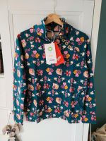 Blutsgeschwister Pullover Hänsel und Gretel Gr. M neu Berlin - Steglitz Vorschau