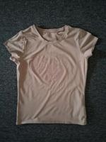 Damenshirt von Guess Bayern - Viechtach Vorschau